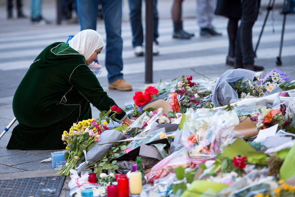 1c0788a4-74e9-4390-9b07-7512a1d51cc0