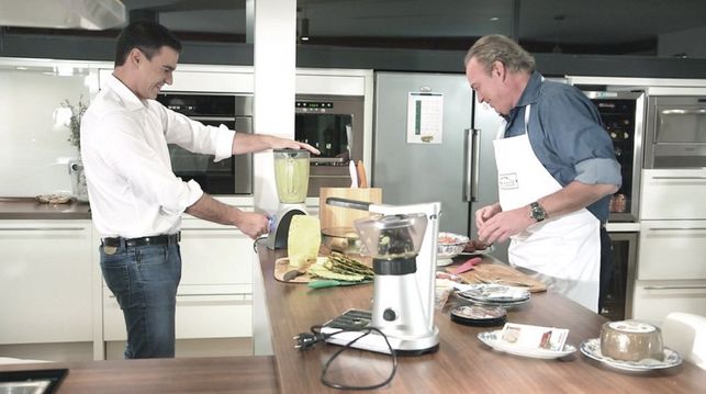 pedro-sanchez-bertin-osborne-tve_ediima20151126_0007_5