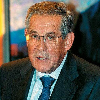 la-desilusion-de-rubio-llorente_detalle_articulo