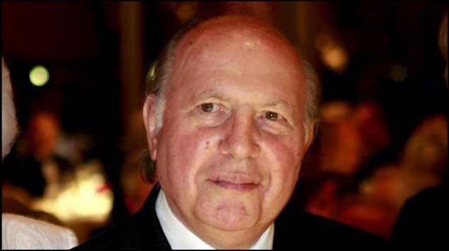 20160331_10_47_imrekertesz_reut