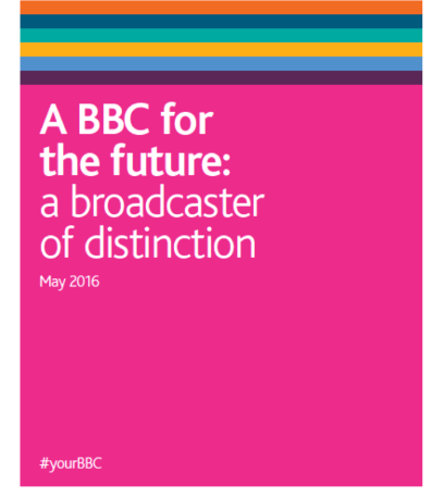 Portada del White Paper