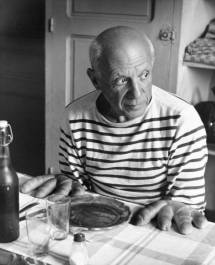 doisneau-el-beso-que-nos-enamoro-a-todos1