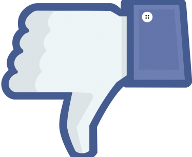 not_facebook_not_like_thumbs_down