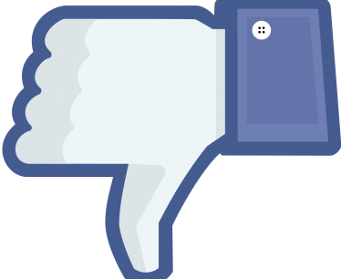 not_facebook_not_like_thumbs_down