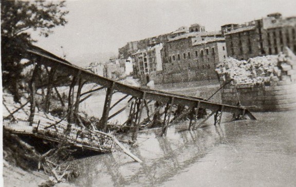 576_1395398399PONT_DE_L_ESTAT