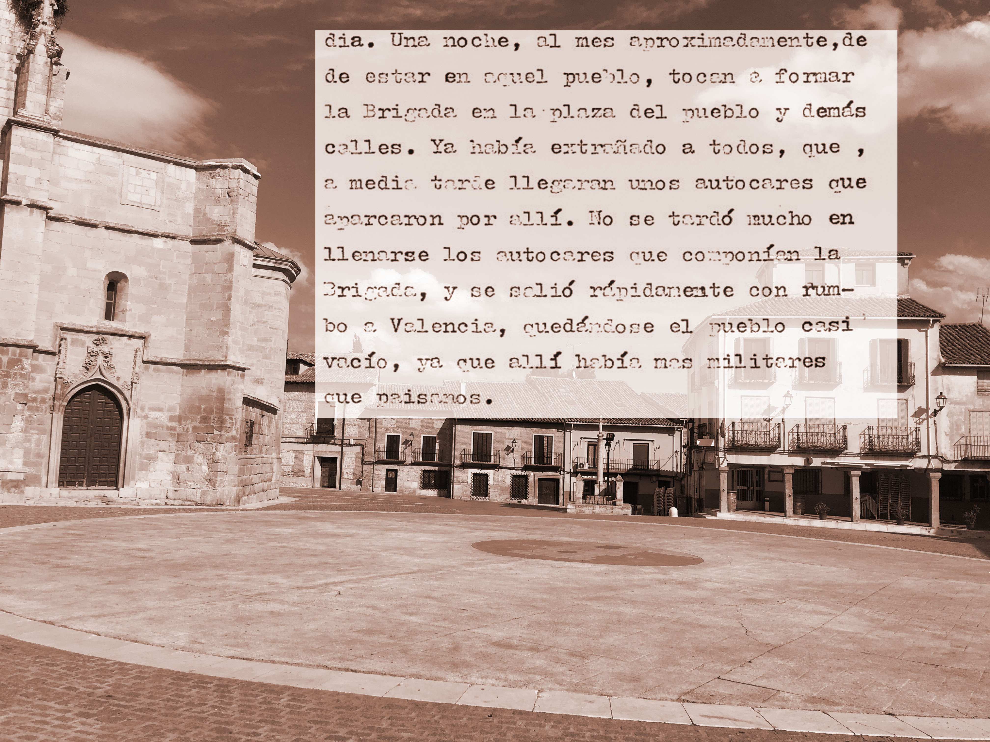 plazaTorrelagunatexto