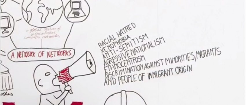 1389877356_video_no_hate_speech