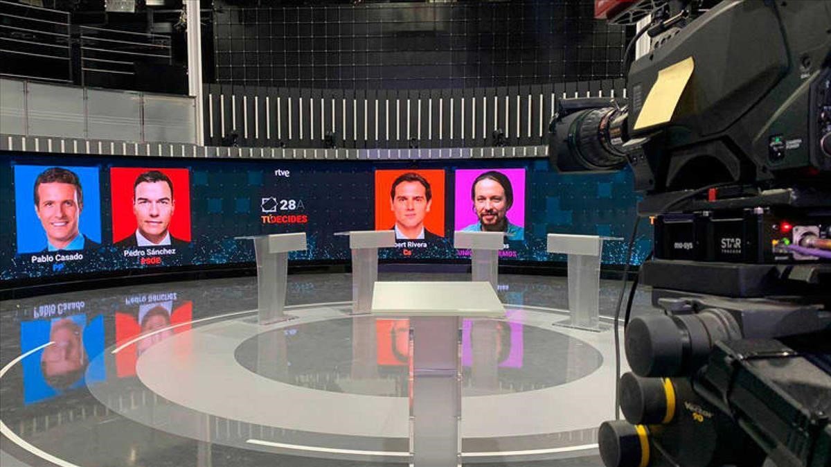 zentauroepp47845151-debate-electoral-rtve-tve190421185445-1555865849424