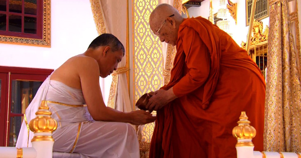 kwukji8x1_1200x630__1